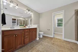 1603 Grappenhall Dr, Apex, NC 27502 - Photo 27