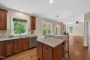 1603 Grappenhall Dr, Apex, NC 27502 - Photo 15