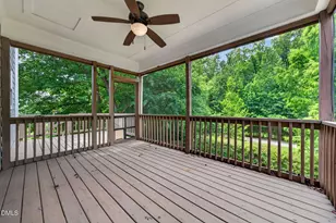 1603 Grappenhall Dr, Apex, NC 27502 - Photo 37