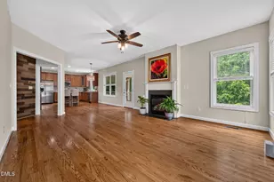 1603 Grappenhall Dr, Apex, NC 27502 - Photo 9