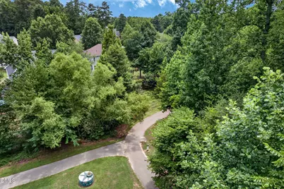 1603 Grappenhall Drive, Apex, NC 27502 - Photo 53