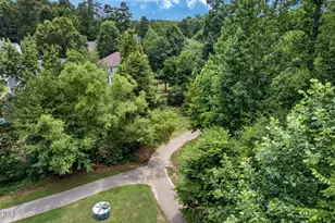 1603 Grappenhall Dr, Apex, NC 27502 - Photo 53