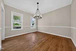 1603 Grappenhall Dr, Apex, NC 27502 - Photo 19