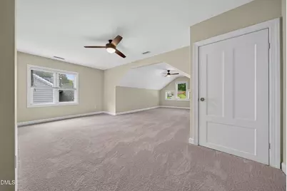1603 Grappenhall Drive, Apex, NC 27502 - Photo 35