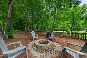 1603 Grappenhall Dr, Apex, NC 27502 - Photo 45