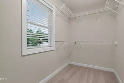 1603 Grappenhall Drive, Apex, NC 27502 - Photo 31