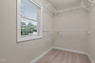 1603 Grappenhall Dr, Apex, NC 27502 - Photo 31