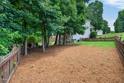 1603 Grappenhall Drive, Apex, NC 27502 - Photo 43