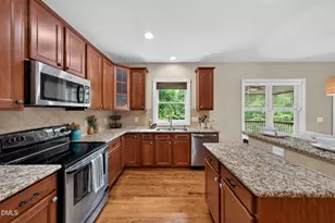 1603 Grappenhall Dr, Apex, NC 27502 - Photo 13