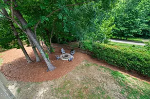 1603 Grappenhall Dr, Apex, NC 27502 - Photo 39