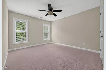 1603 Grappenhall Drive, Apex, NC 27502 - Photo 33