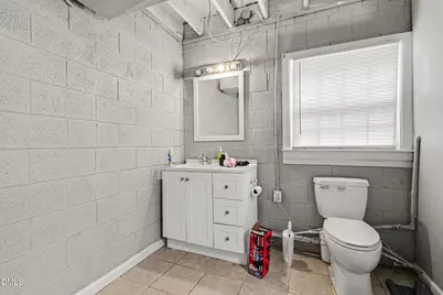 1809 Pinedale Drive, Raleigh, NC 27603 - Photo 15