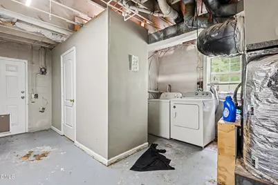 1809 Pinedale Drive, Raleigh, NC 27603 - Photo 17