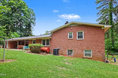 1809 Pinedale Drive, Raleigh, NC 27603 - Photo 21