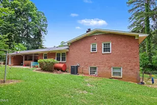1809 Pinedale Dr, Raleigh, NC 27603 - Photo 21