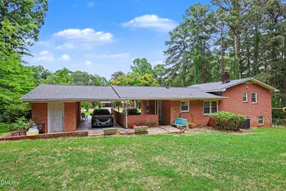 1809 Pinedale Drive, Raleigh, NC 27603 - Photo 19