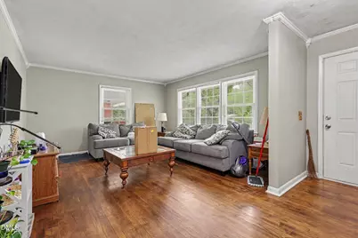 1809 Pinedale Drive, Raleigh, NC 27603 - Photo 7