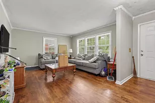 1809 Pinedale Dr, Raleigh, NC 27603 - Photo 7