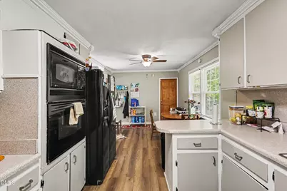 1809 Pinedale Drive, Raleigh, NC 27603 - Photo 13
