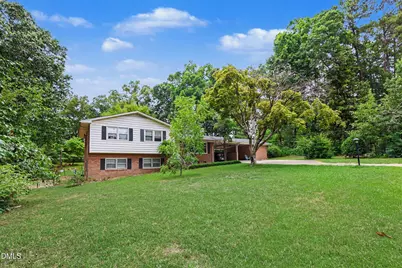1809 Pinedale Drive, Raleigh, NC 27603 - Photo 3