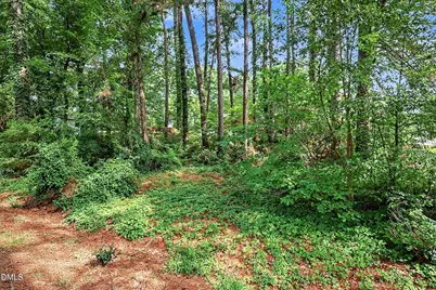 1813 Pinedale Drive, Raleigh, NC 27603 - Photo 13