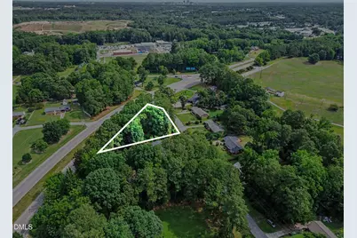 1813 Pinedale Drive, Raleigh, NC 27603 - Photo 19