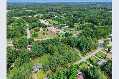 1813 Pinedale Drive, Raleigh, NC 27603 - Photo 5