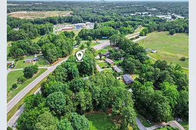 1813 Pinedale Drive, Raleigh, NC 27603 - Photo 17