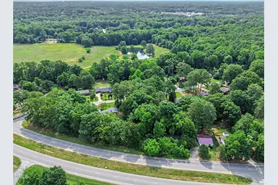1813 Pinedale Drive, Raleigh, NC 27603 - Photo 3