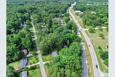 1813 Pinedale Drive, Raleigh, NC 27603 - Photo 1