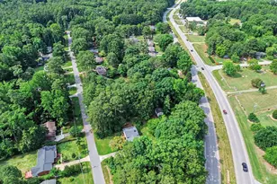 1813 Pinedale Dr, Raleigh, NC 27603 - Photo 1