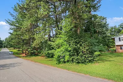 1813 Pinedale Drive, Raleigh, NC 27603 - Photo 11