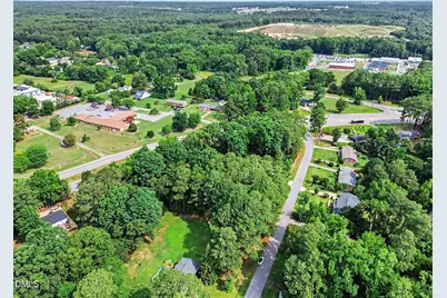 1813 Pinedale Drive, Raleigh, NC 27603 - Photo 9