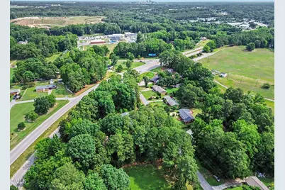 1813 Pinedale Drive, Raleigh, NC 27603 - Photo 7