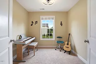 301 Harvestwood Dr, Apex, NC 27539 - Photo 25