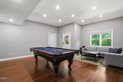 301 Harvestwood Drive, Apex, NC 27539 - Photo 37