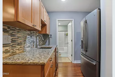 301 Harvestwood Drive, Apex, NC 27539 - Photo 35
