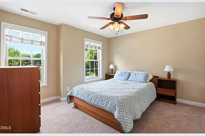 301 Harvestwood Drive, Apex, NC 27539 - Photo 23