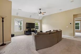 301 Harvestwood Dr, Apex, NC 27539 - Photo 21