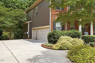 301 Harvestwood Drive, Apex, NC 27539 - Photo 39