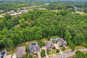 301 Harvestwood Dr, Apex, NC 27539 - Photo 45