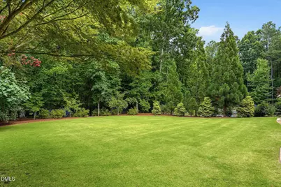 301 Harvestwood Drive, Apex, NC 27539 - Photo 41