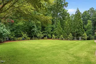 301 Harvestwood Dr, Apex, NC 27539 - Photo 41