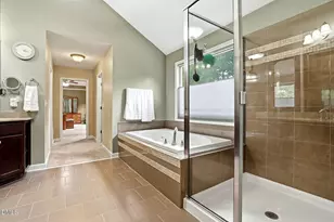301 Harvestwood Dr, Apex, NC 27539 - Photo 33