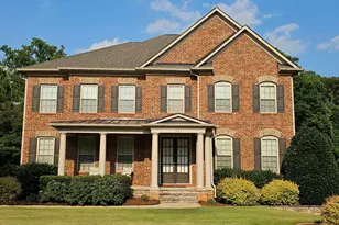 301 Harvestwood Dr, Apex, NC 27539 - Photo 47