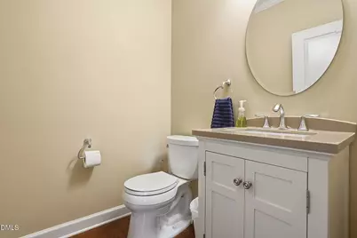 301 Harvestwood Drive, Apex, NC 27539 - Photo 15