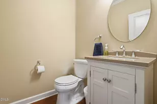 301 Harvestwood Dr, Apex, NC 27539 - Photo 15