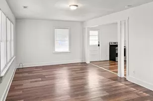 1800 Rosewood Ave, Rocky Mount, NC 27801 - Photo 9