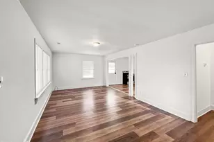 1800 Rosewood Ave, Rocky Mount, NC 27801 - Photo 7