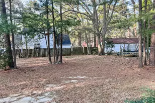 1800 Rosewood Ave, Rocky Mount, NC 27801 - Photo 15